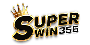 superwin356